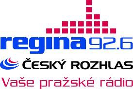 ČRo Regina